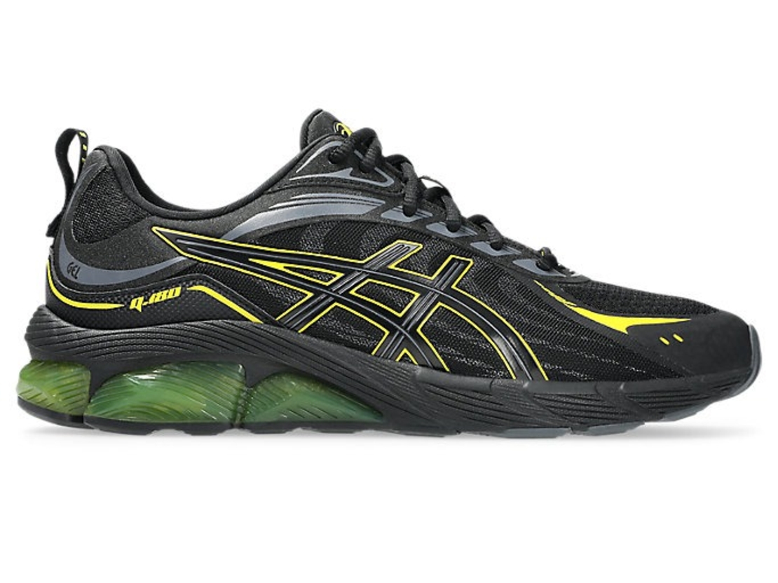 Asics - GEL-QUANTUM 180 VIII