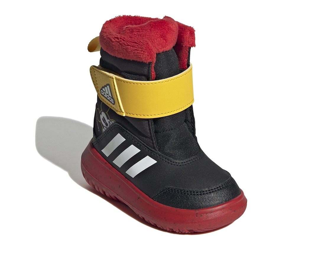 ADIDAS - WINTERPLAY MICKEY I