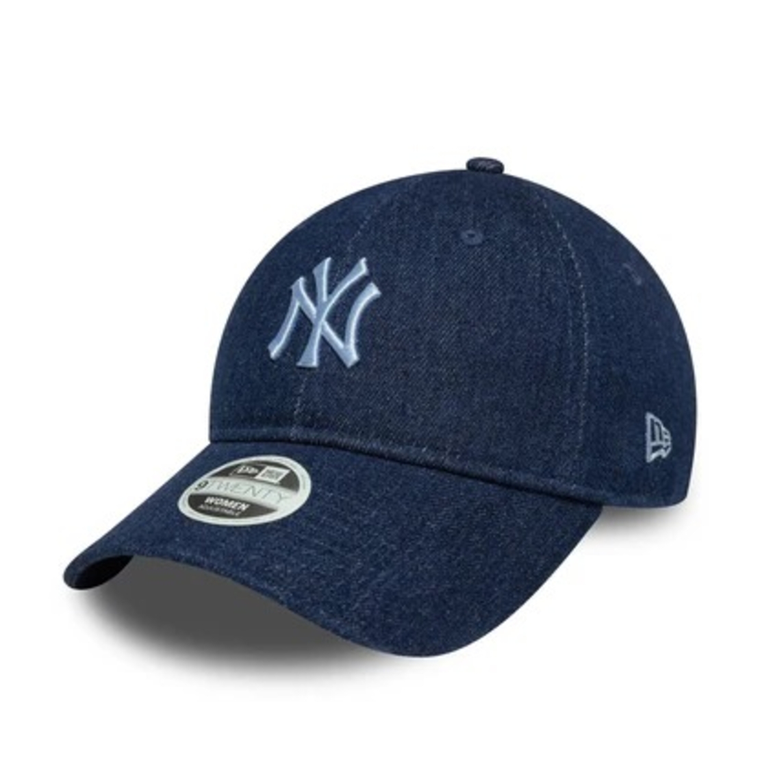 NEW ERA - DENIM 9TWENTY NEYYAN NVYPA