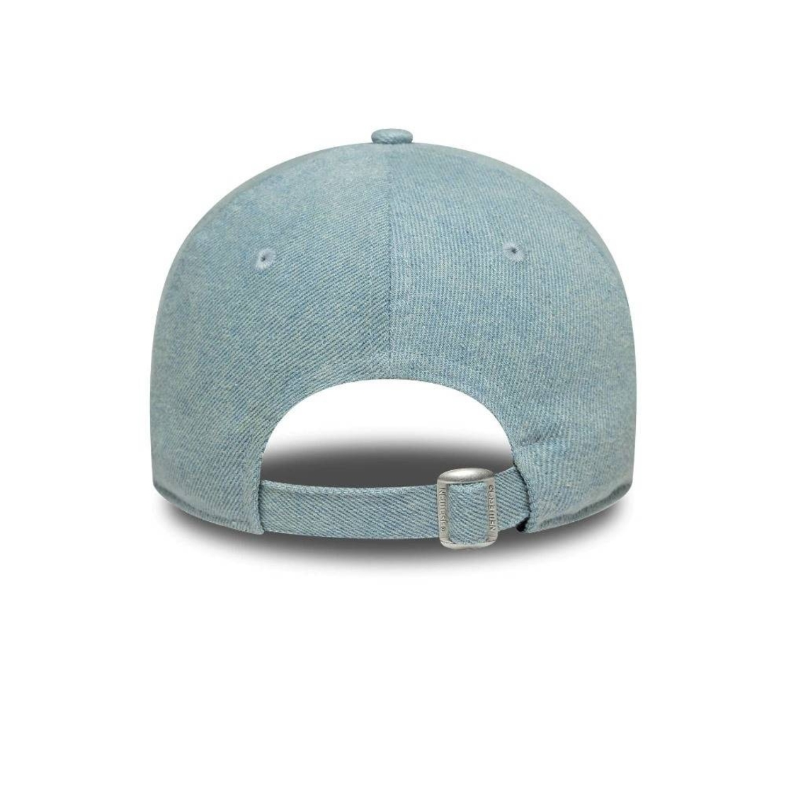 NEW ERA - DENIM 9TWENTY