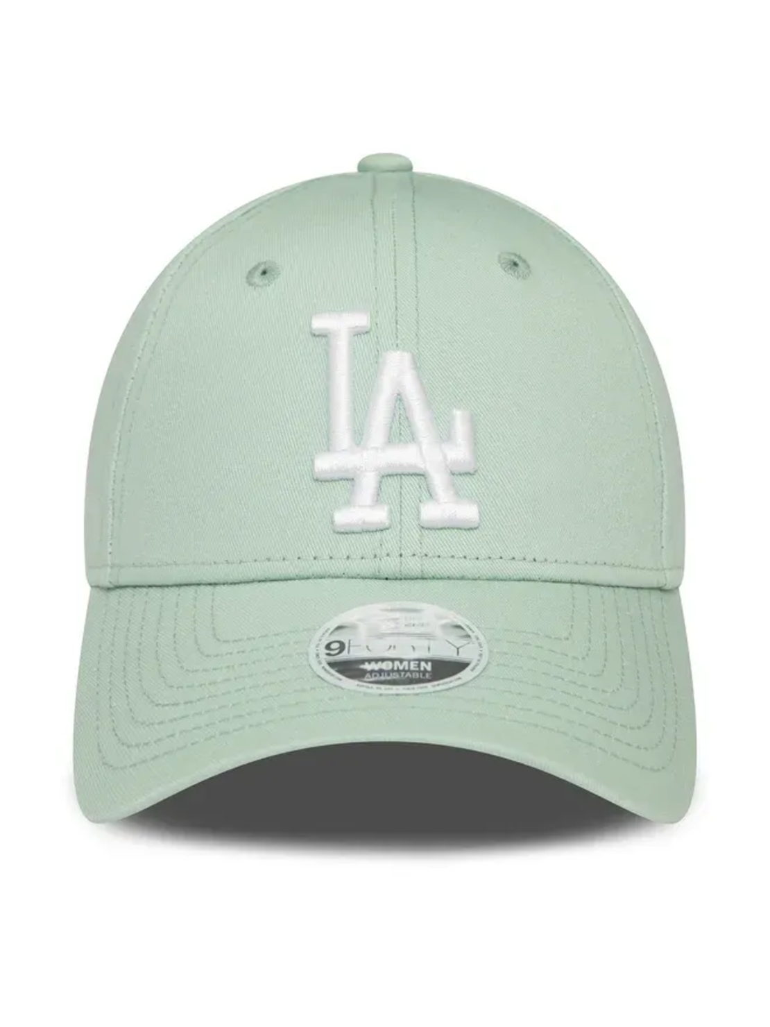 NEW ERA WMNS LEAGUE ESS 9FORTY LOSDOD FM