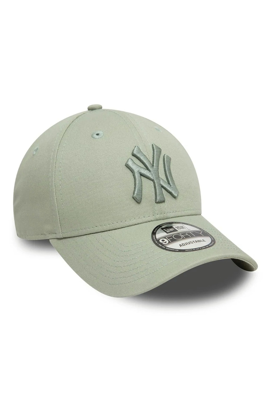 NEW ERA - ESSENTIAL 9FORTY NEYYAN EVGE