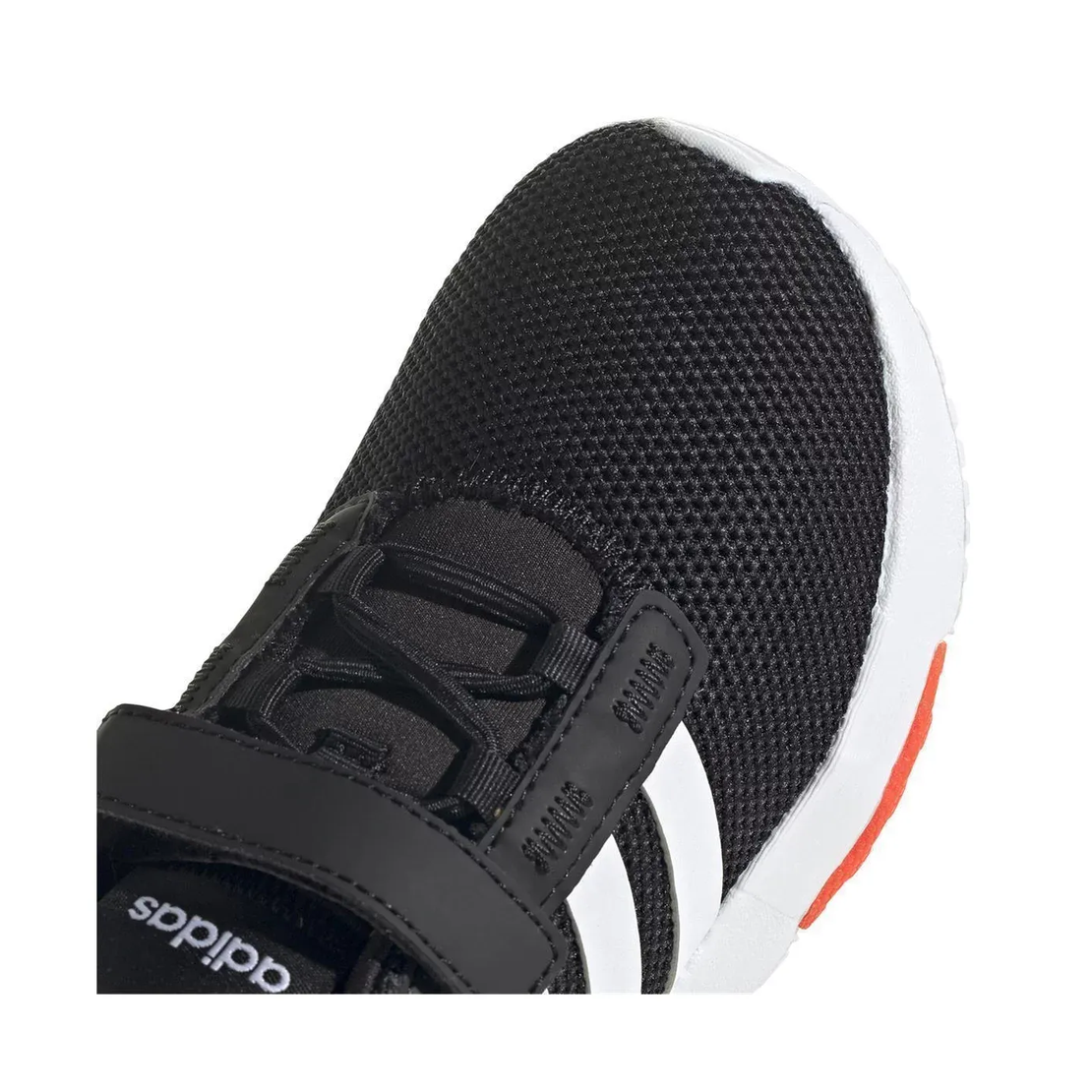 ADIDAS - RACER TR21 C