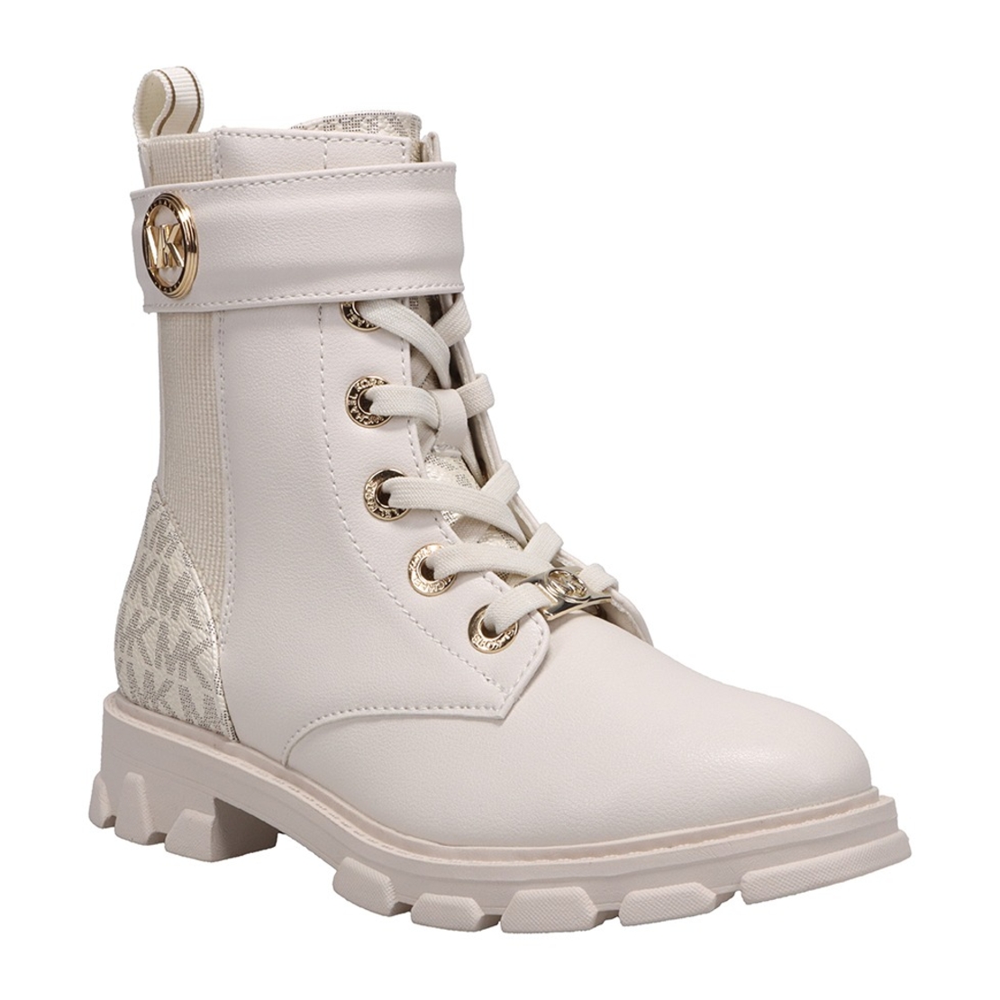 Michael Kors - RIDLEY STARK 2