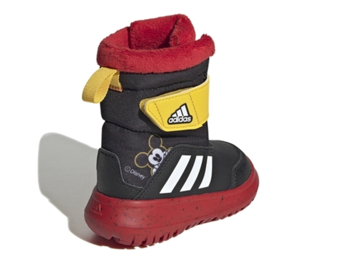 ADIDAS - WINTERPLAY MICKEY I