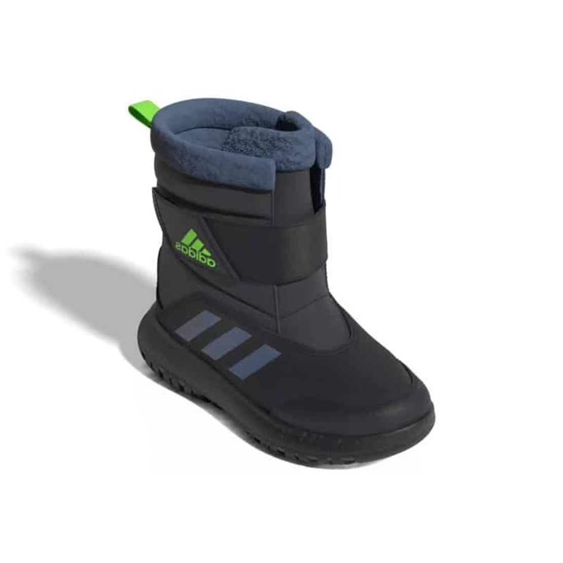 ADIDAS - WINTERPLAY C
