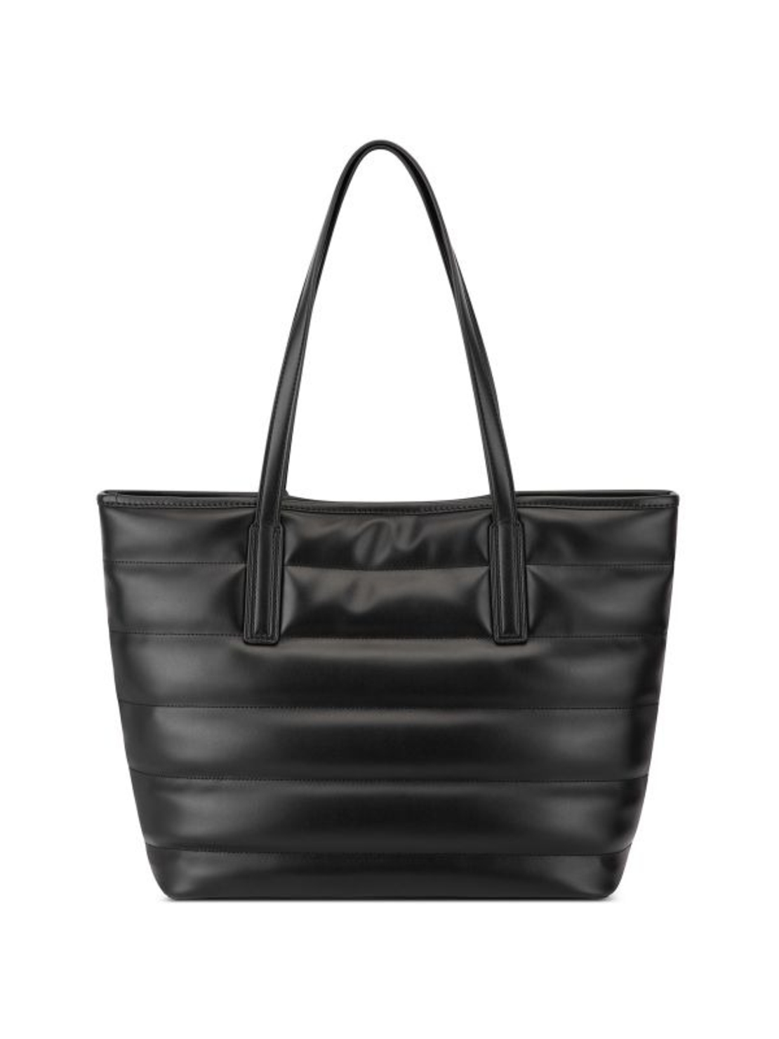 NINE WEST - תיק נשיאה גדול TEGAN