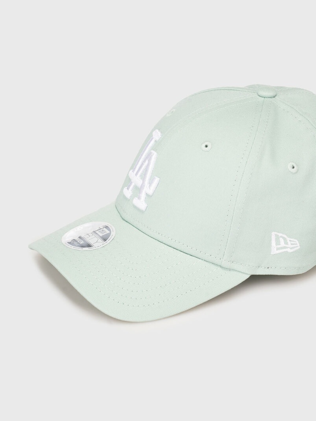 NEW ERA - LEAGUE ESS 9FORTY LOSDOD FM