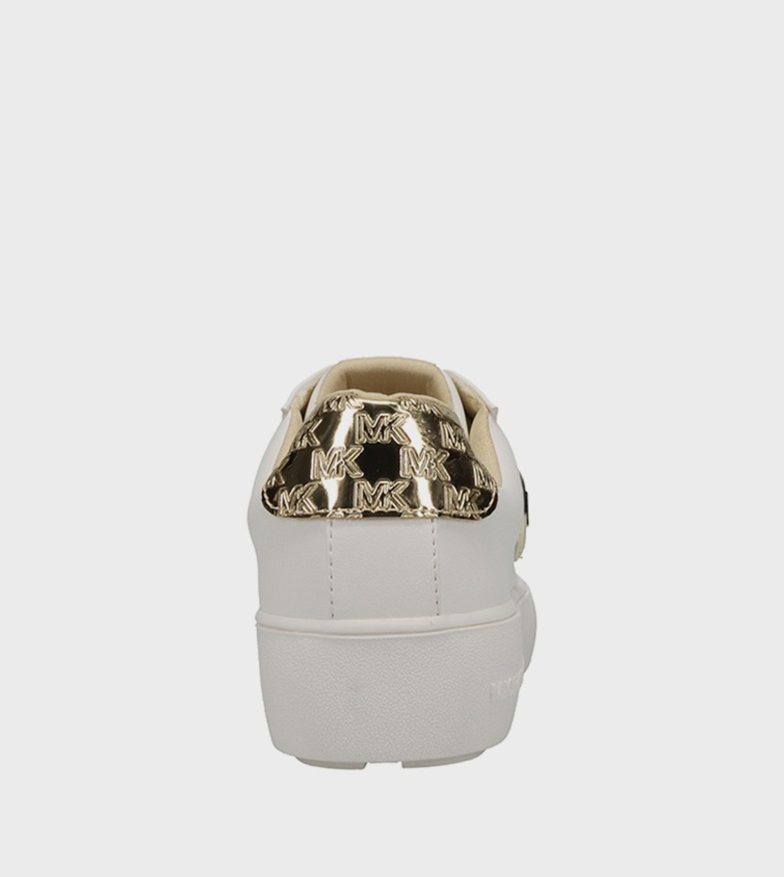 Michael Kors - JORDANA ANUDREY