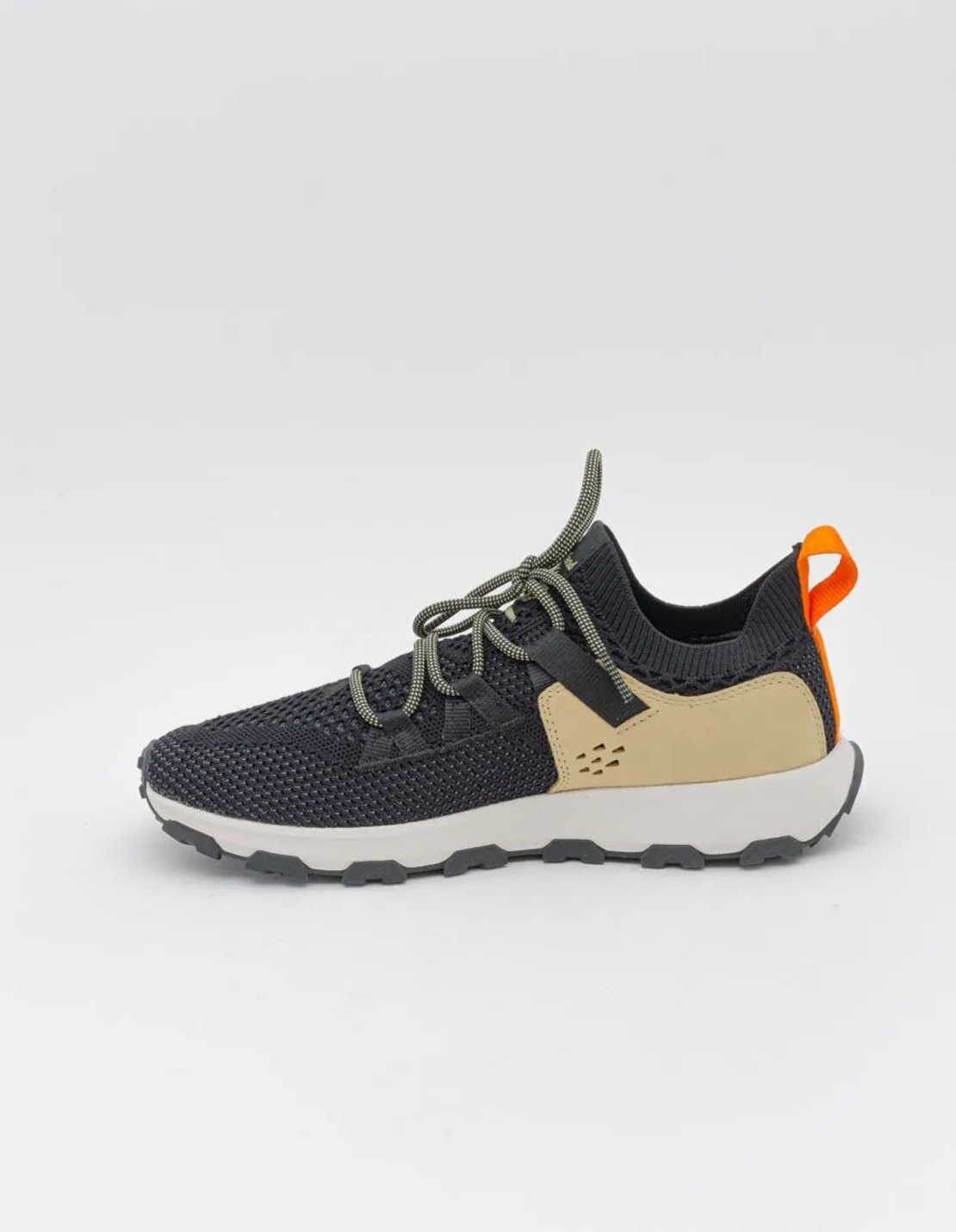 Timberland - WINSOR TRAIL