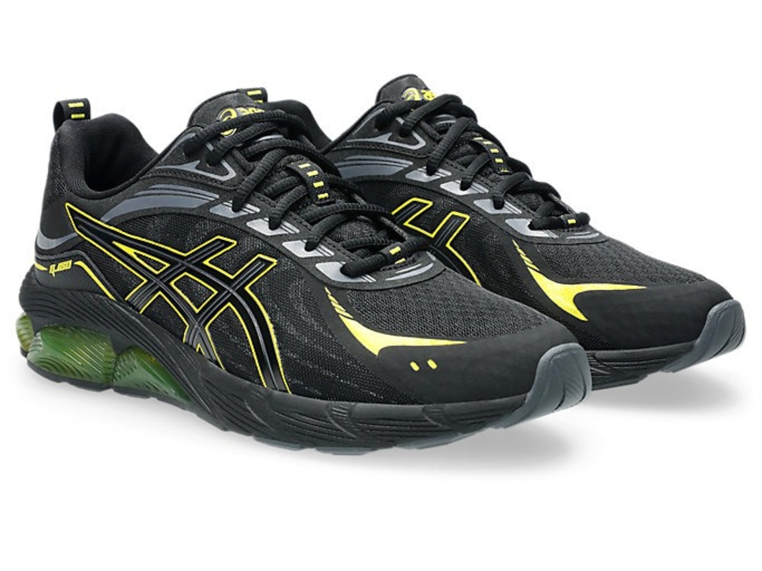 Asics - GEL-QUANTUM 180 VIII