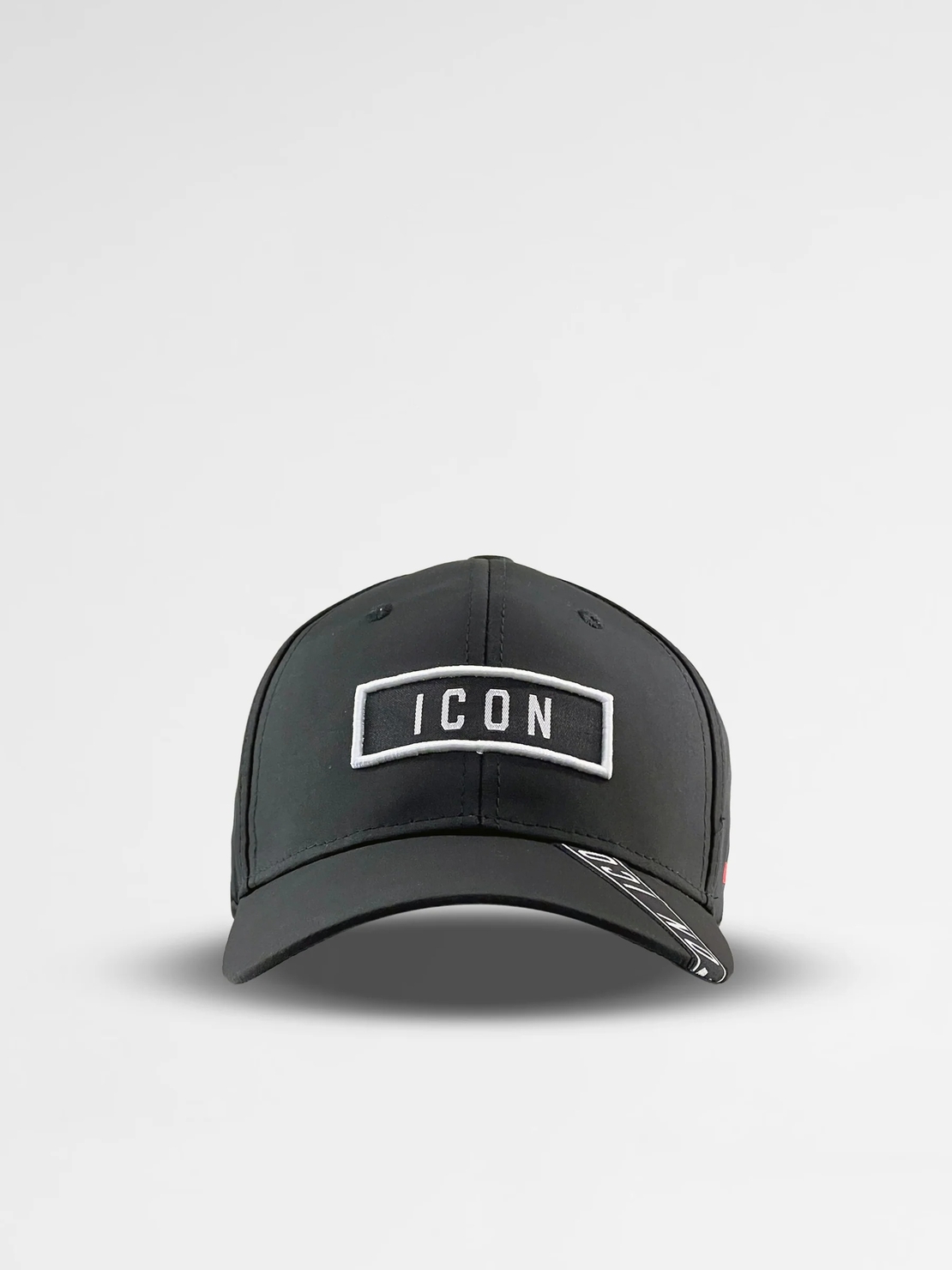 ICON PREMIUM - ICON Premium Cap