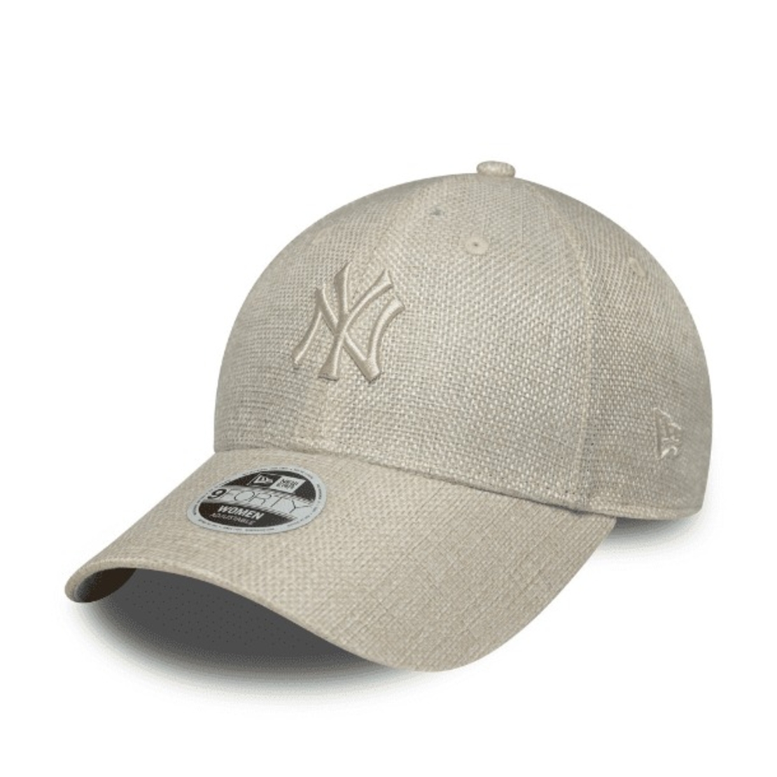 NEW ERA - 9FORTY