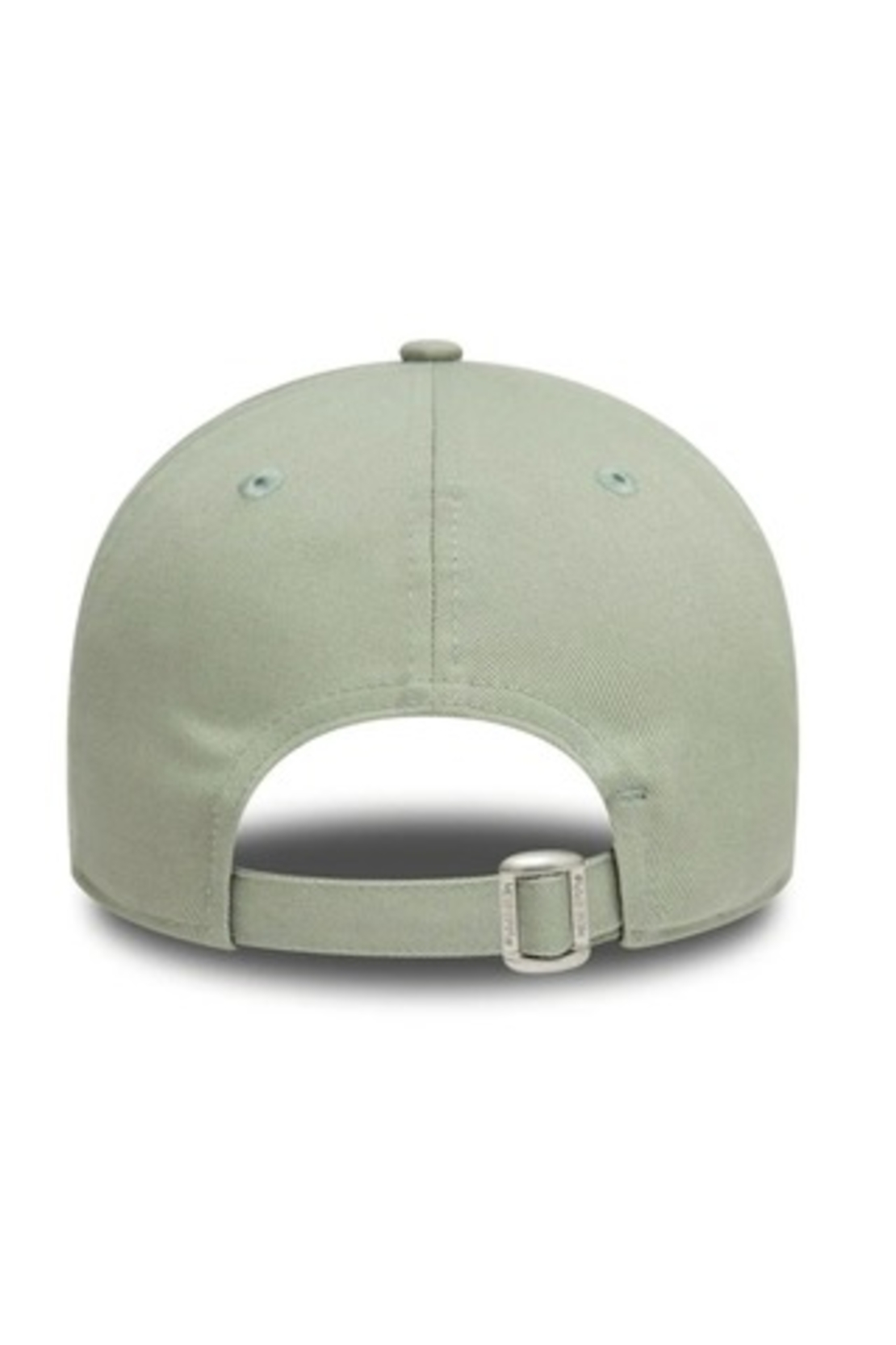 NEW ERA - ESSENTIAL 9FORTY NEYYAN EVGE