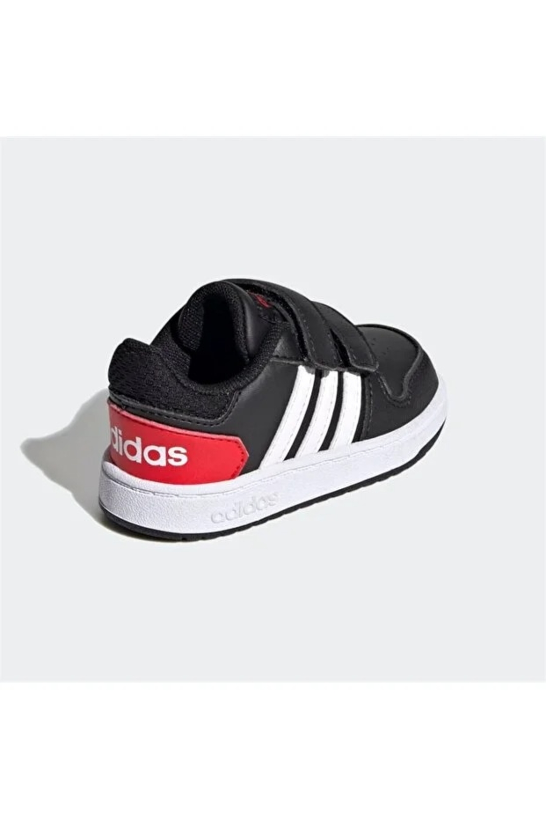 ADIDAS - HOOPS 2.0 CMF I