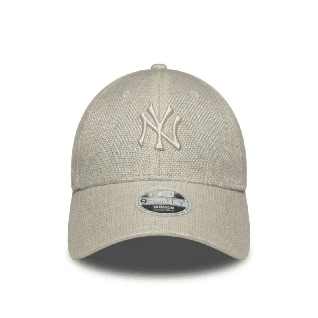 NEW ERA - 9FORTY