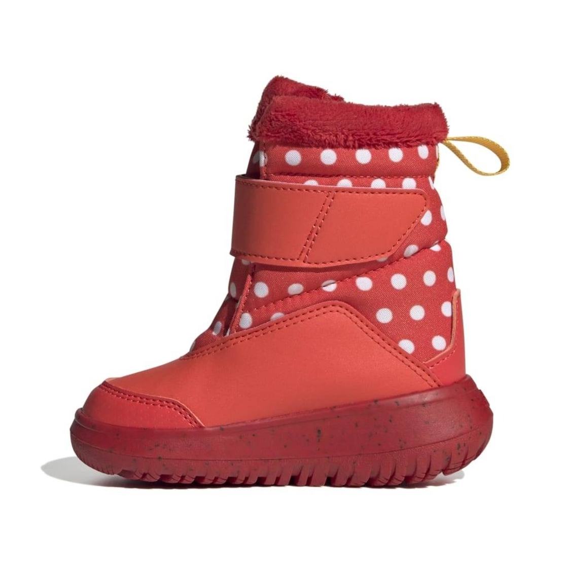 ADIDAS - WINTERPLAY MINNIE I