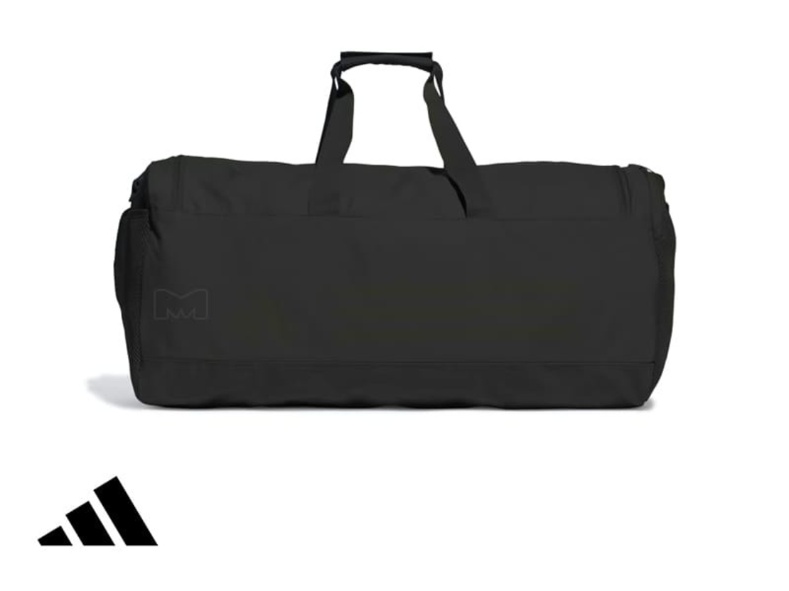 ADIDAS - תיק אדידס לאימון ADIDAS ESSENTIALS TRAINING DUFFEL BAG
