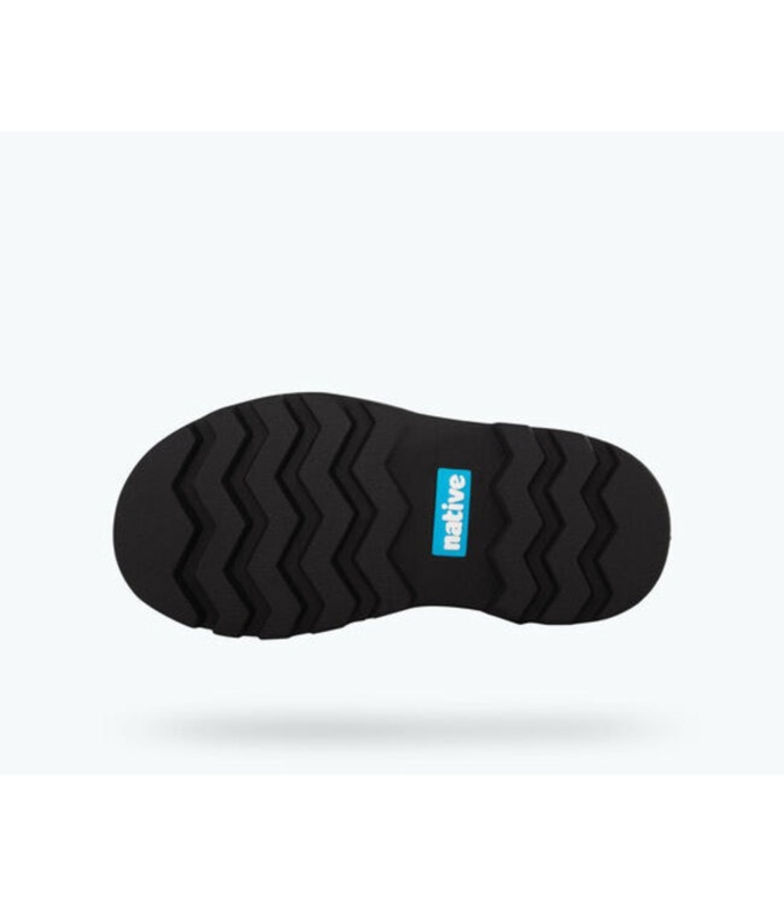 KENSINGTON TREKLITE - JIFFY BLACK NOIR JIFFY