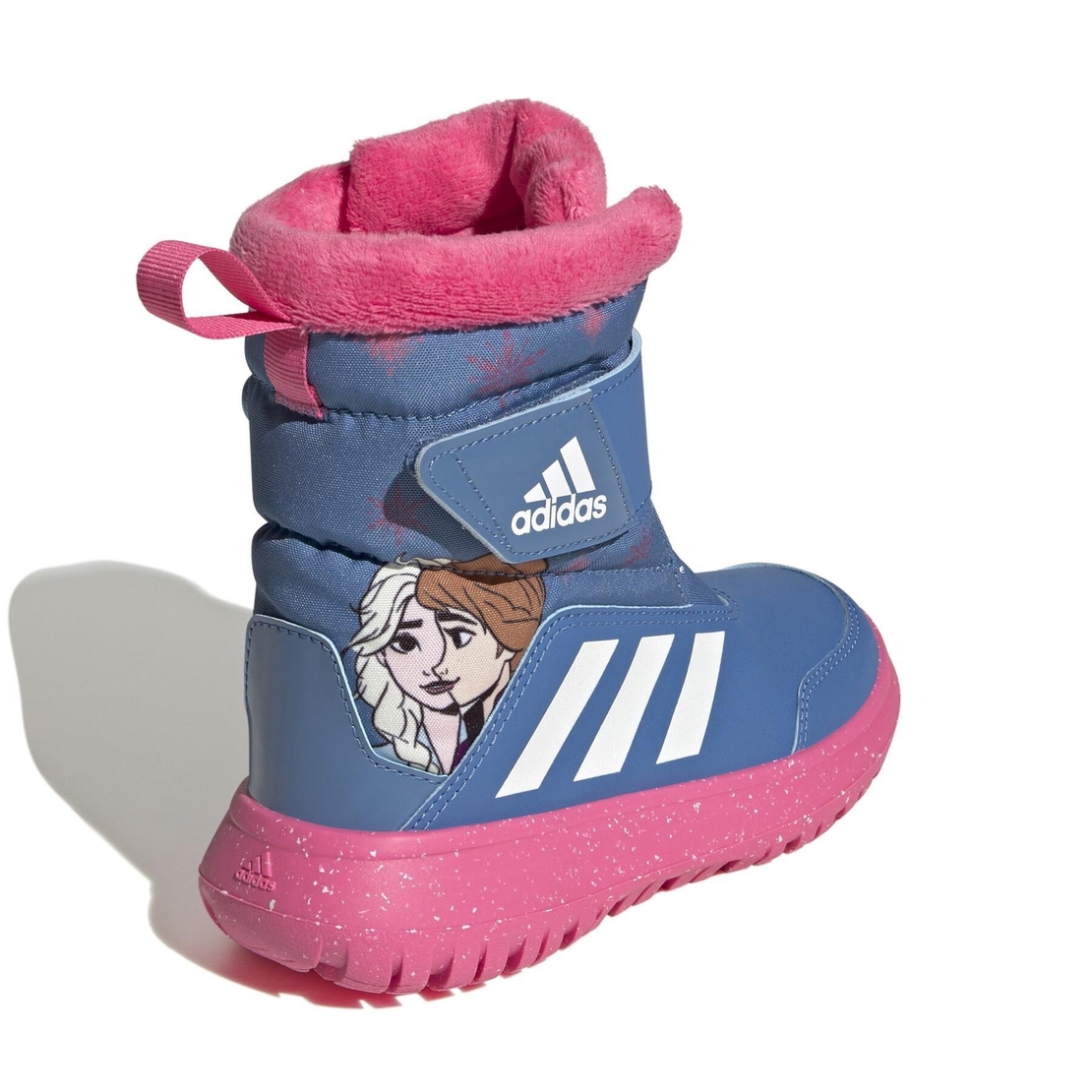 ADIDAS - WINTERPLAY FROZEN C