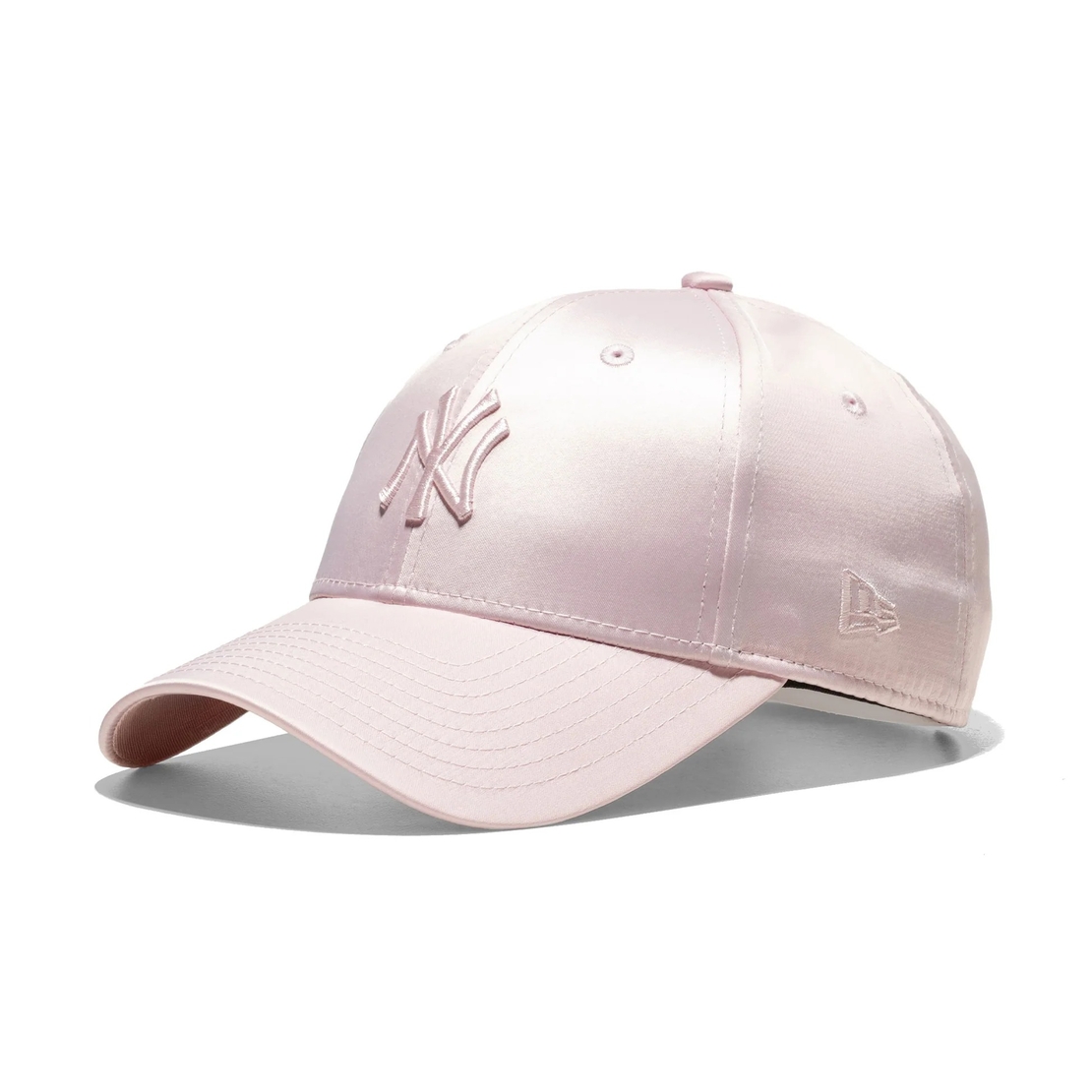 NEW ERA - WMINS SATIN 9FORTY N OSFM
