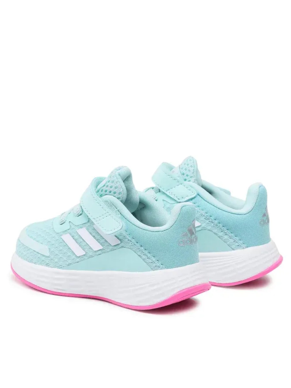 ADIDAS - DURAMO SL I