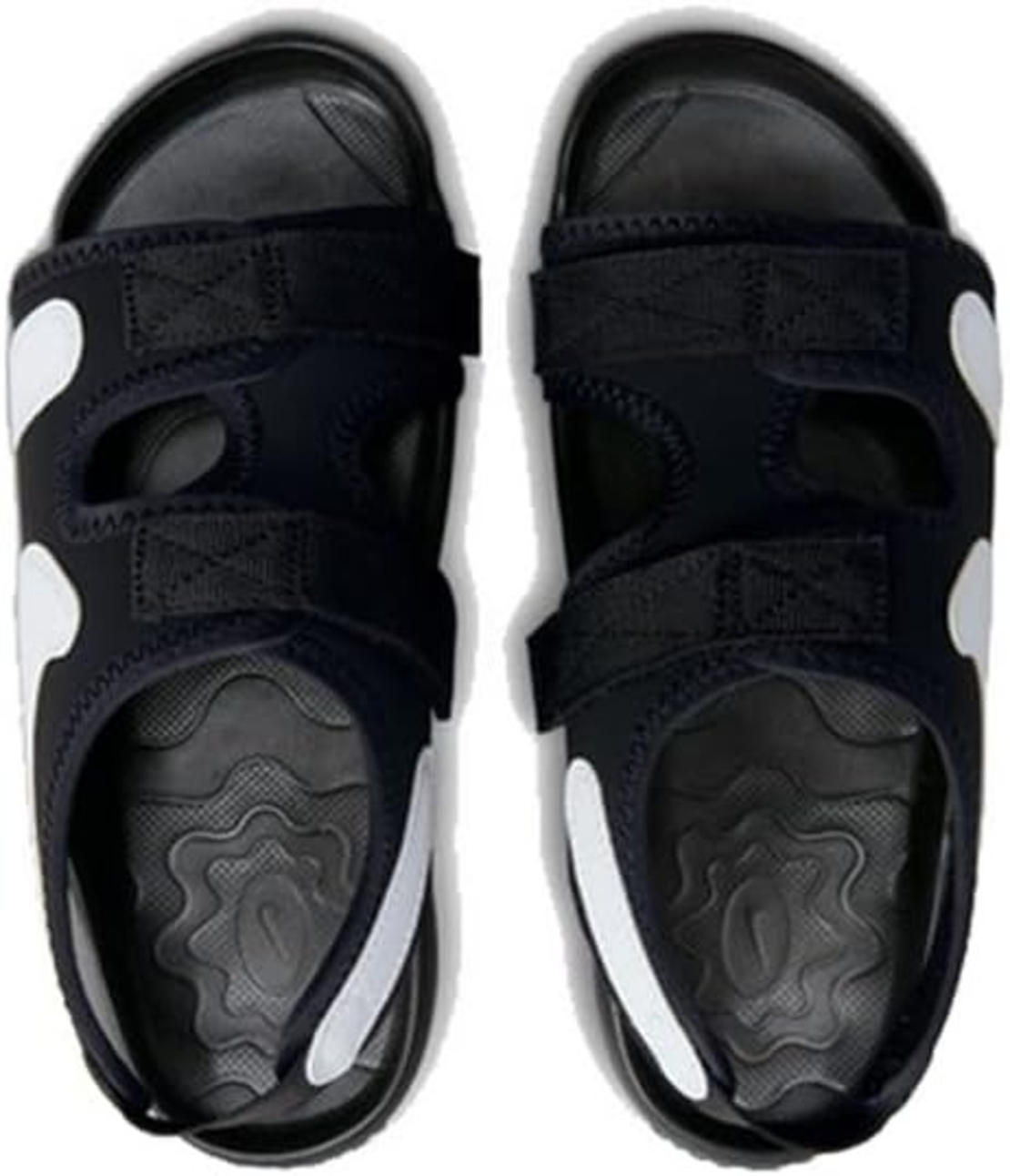 NIKE - SUNRAY ADJUST 6