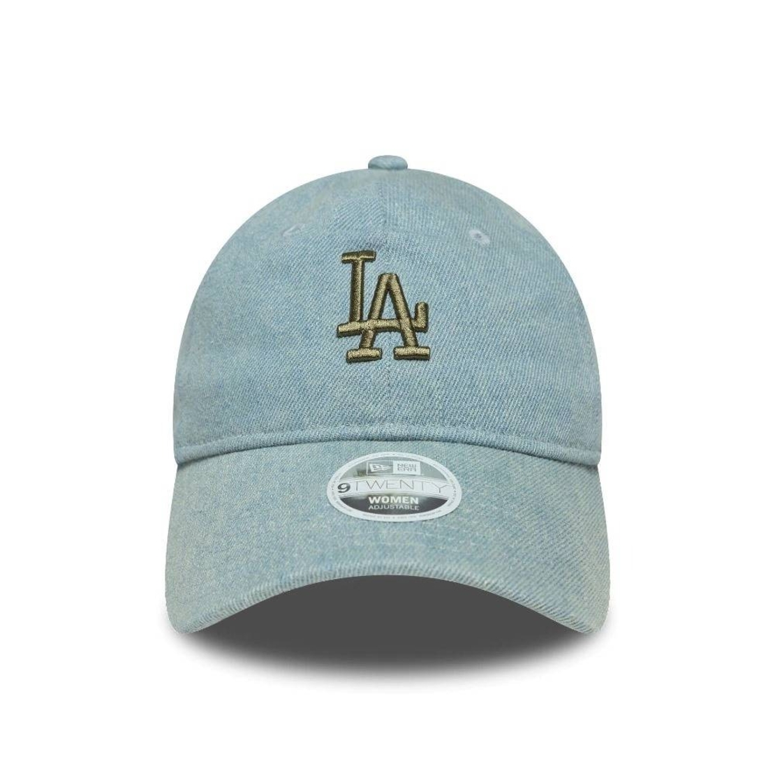 NEW ERA - DENIM 9TWENTY