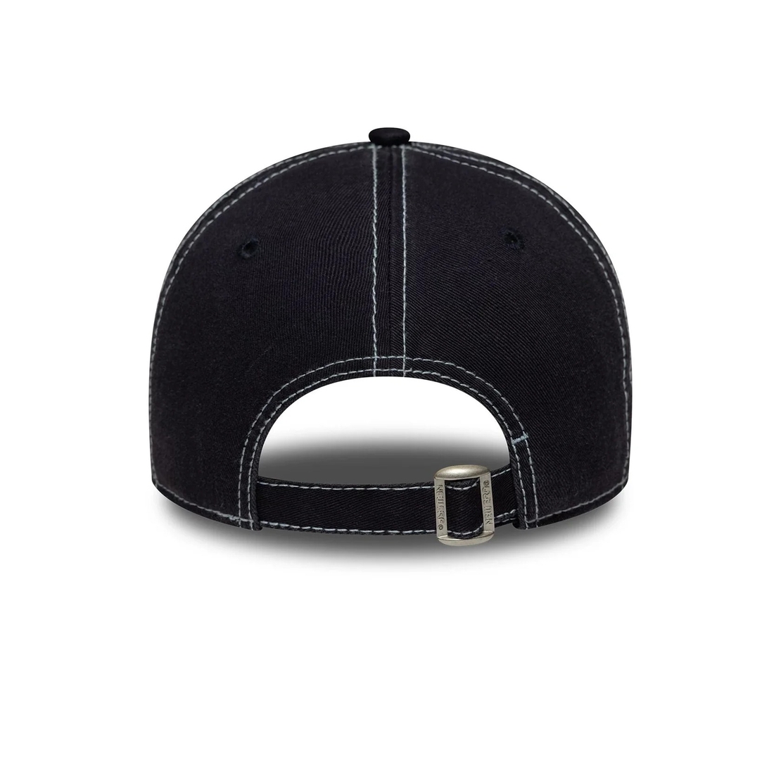 NEW ERA - CONTR STITCH 9TWENTY NEYYAN