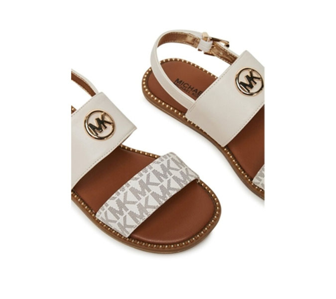 Michael Kors - JAGGER MAXON