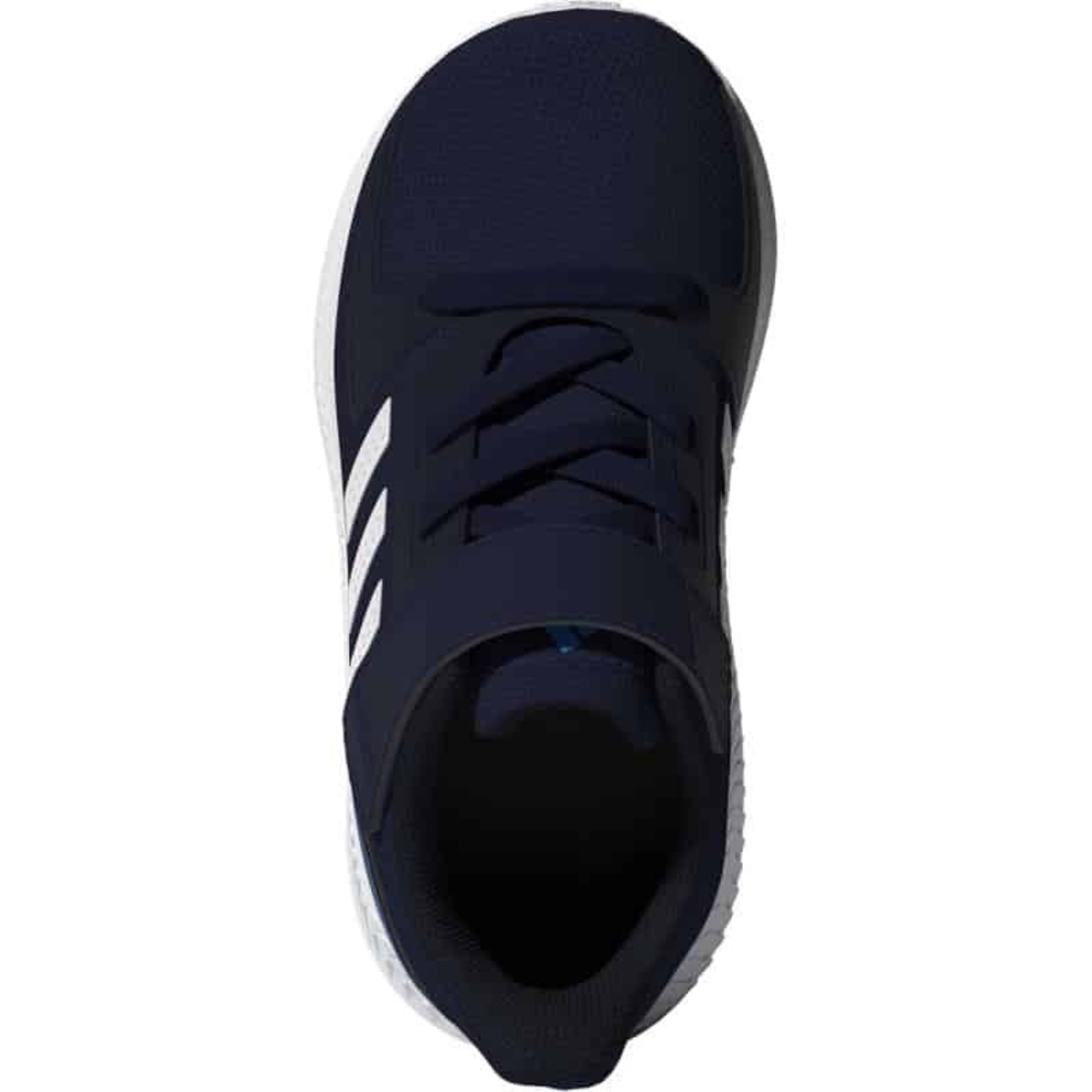 ADIDAS - RUNFALCON 2.01