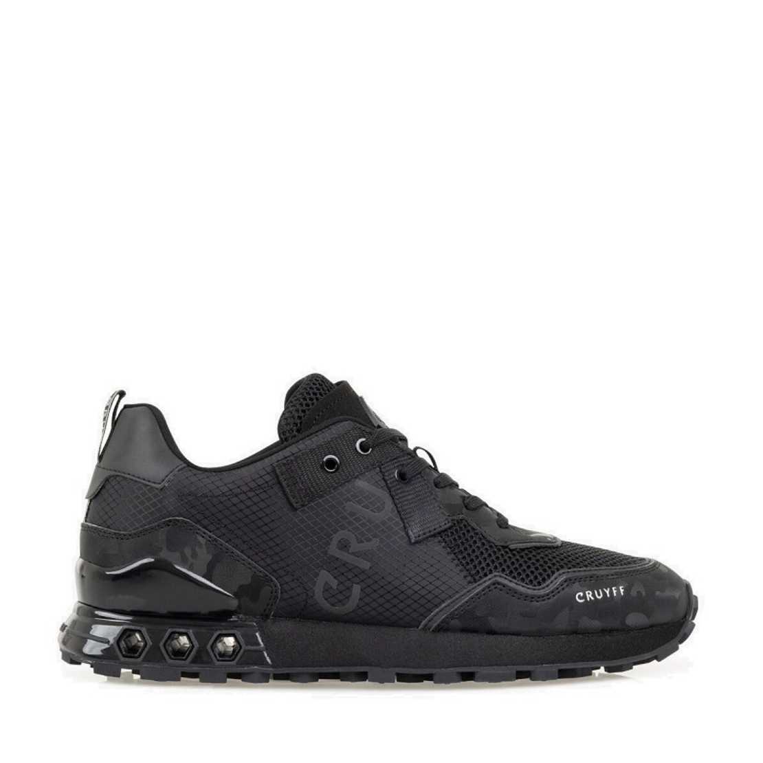 Cruyff - CRUYFF SUPERBIA HEX - TECH
