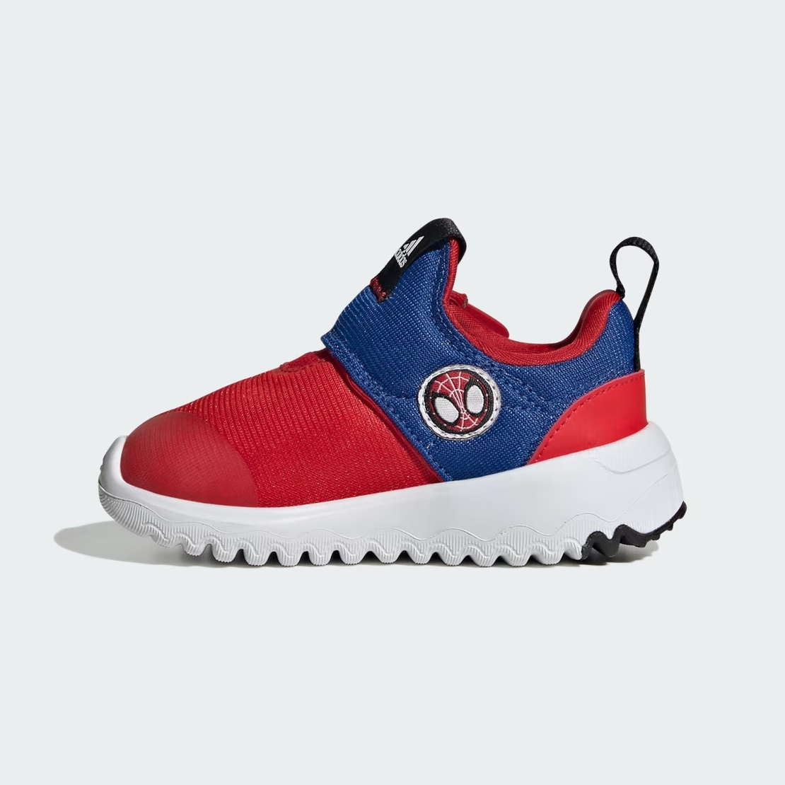 ADIDAS - SURU365 SPIDER-MAN I