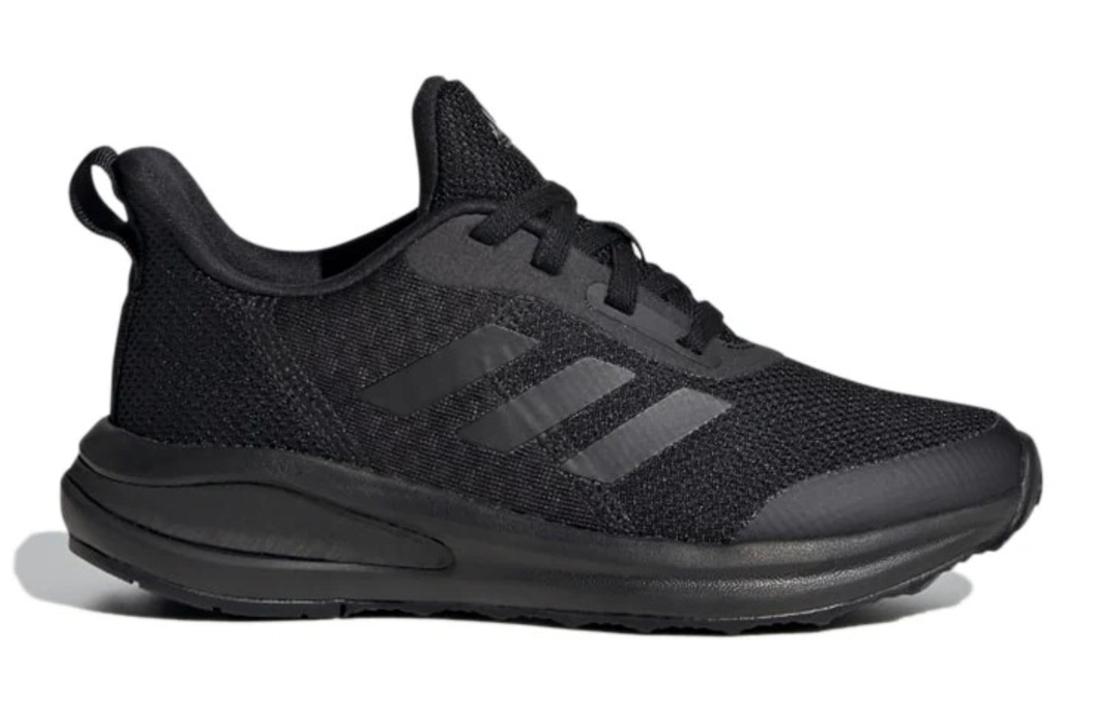 ADIDAS - FortaRun K