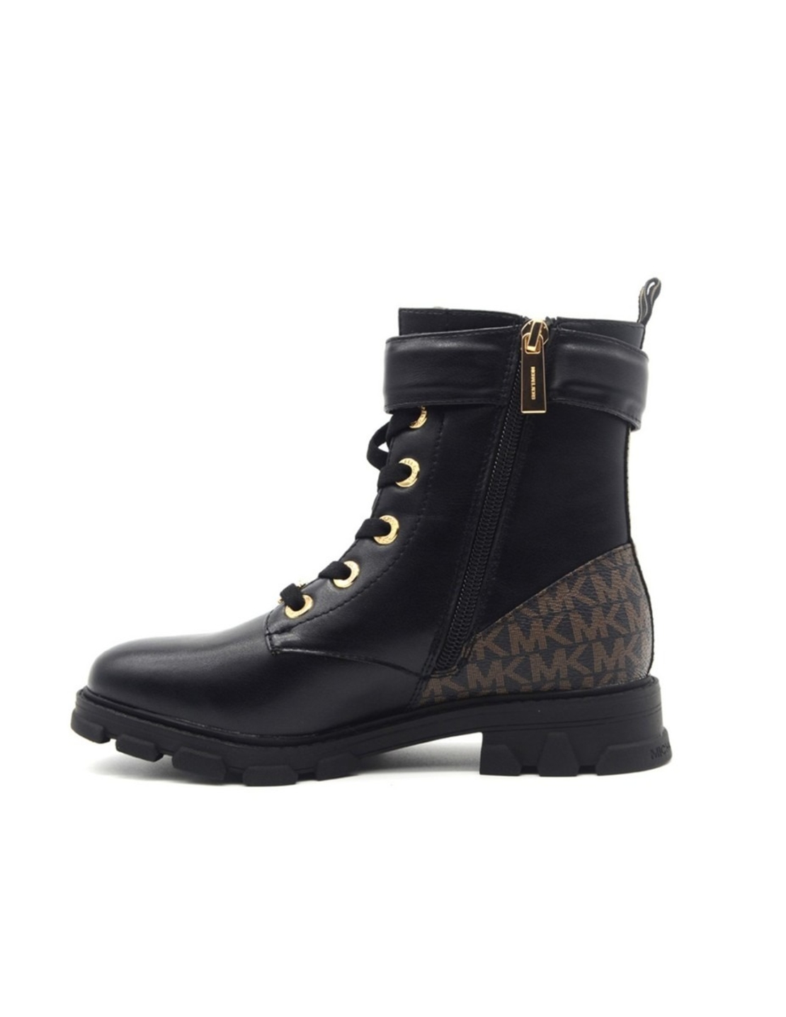 Michael Kors - RIDLEY STARK 2