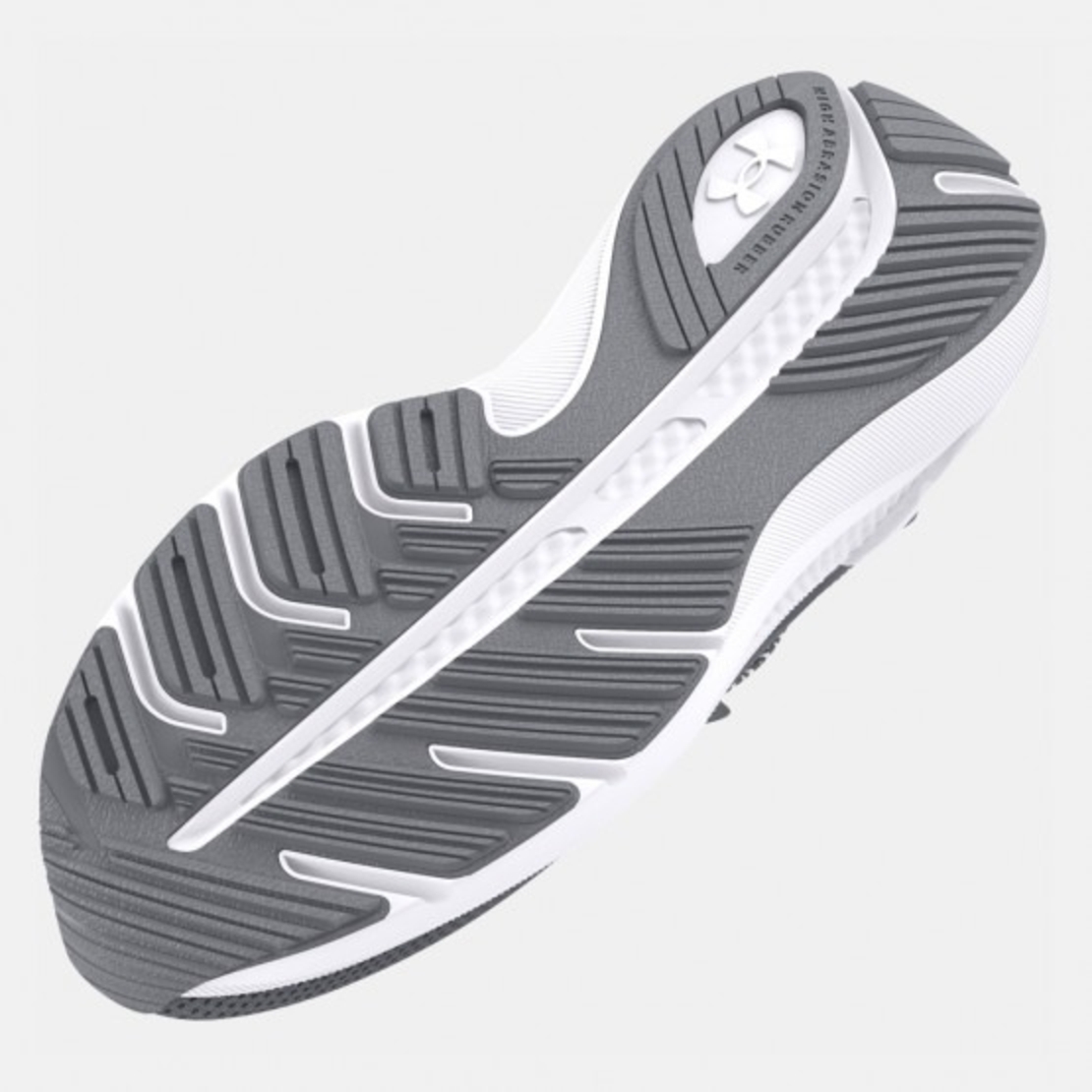 נעלי ריצה לגברים של Under Armour-  Shift