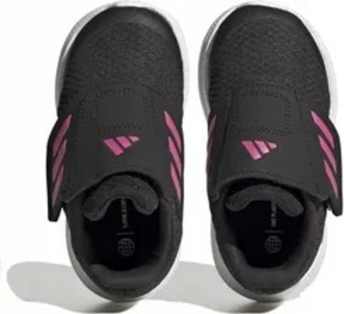 ADIDAS - RUNFALCON 3.0 AC I