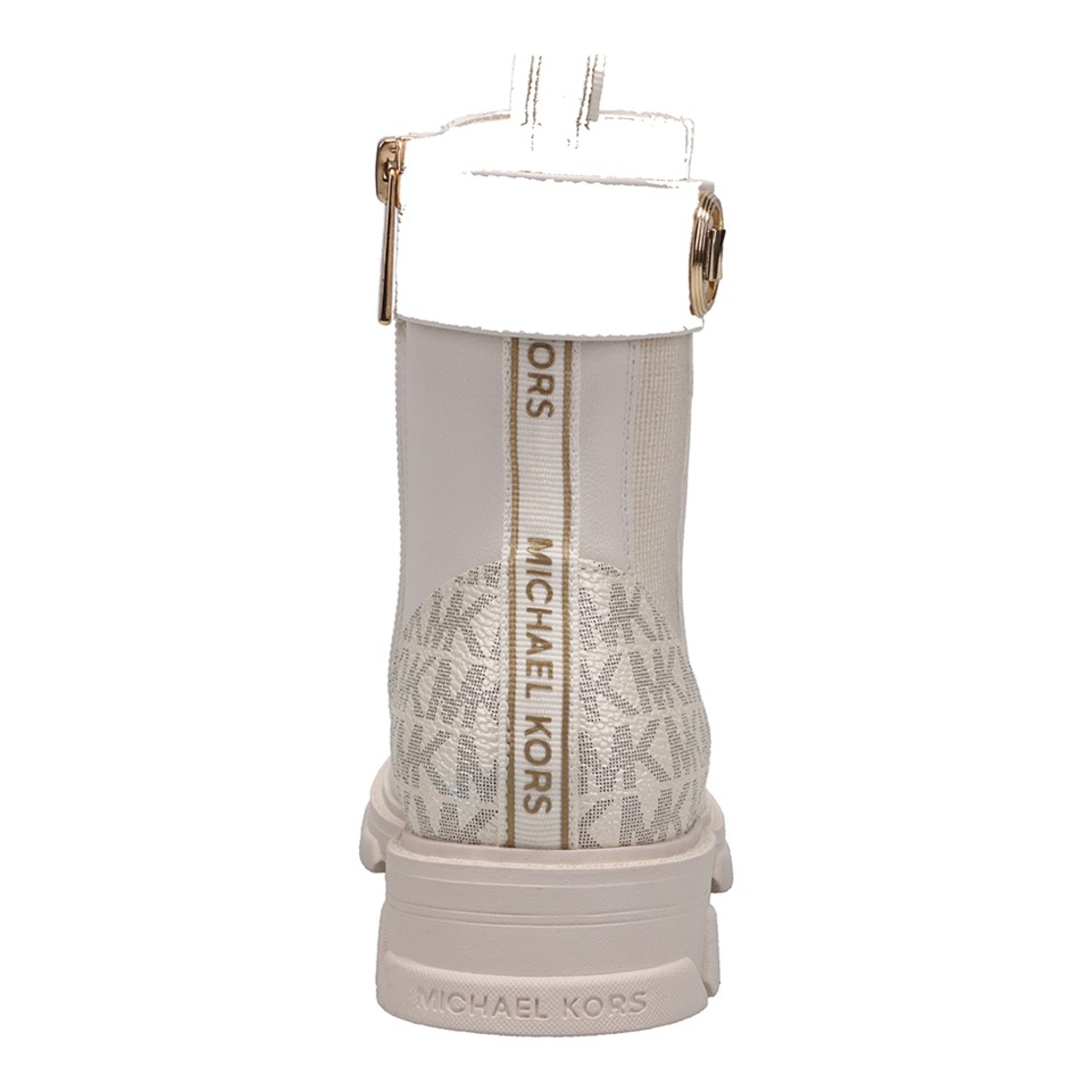 Michael Kors - RIDLEY STARK 2