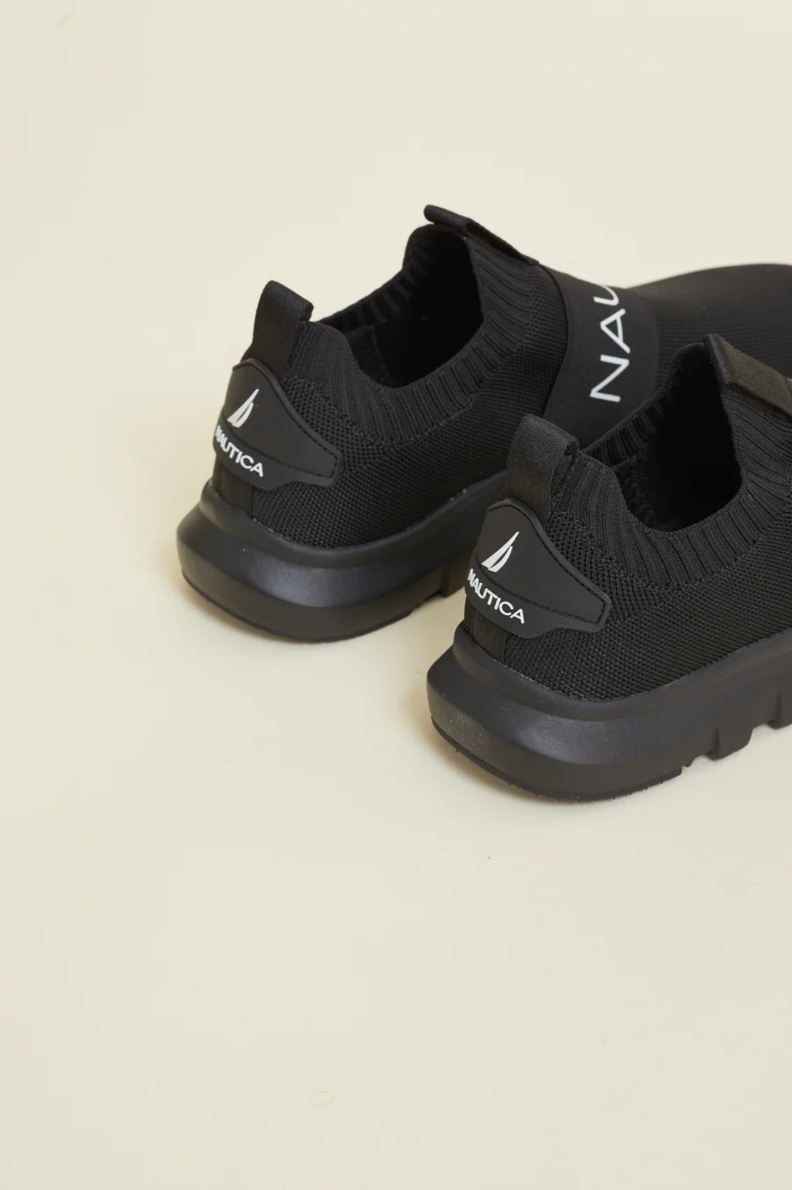 Nautica - NAUTICA SNEAKERS