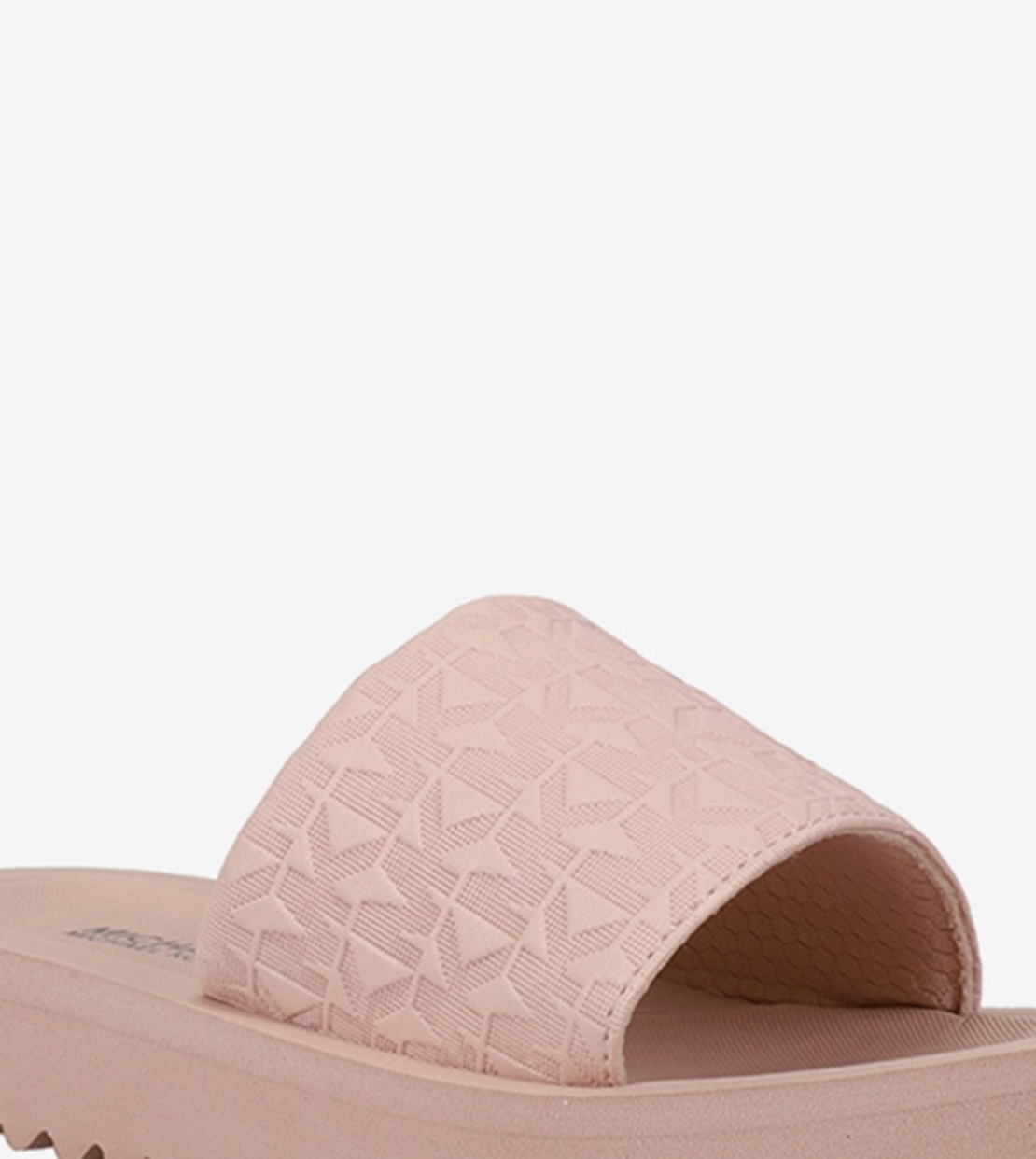 Michael Kors - TEAGAN MERRICK