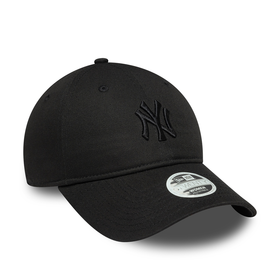 NEW ERA - 9TWENTY