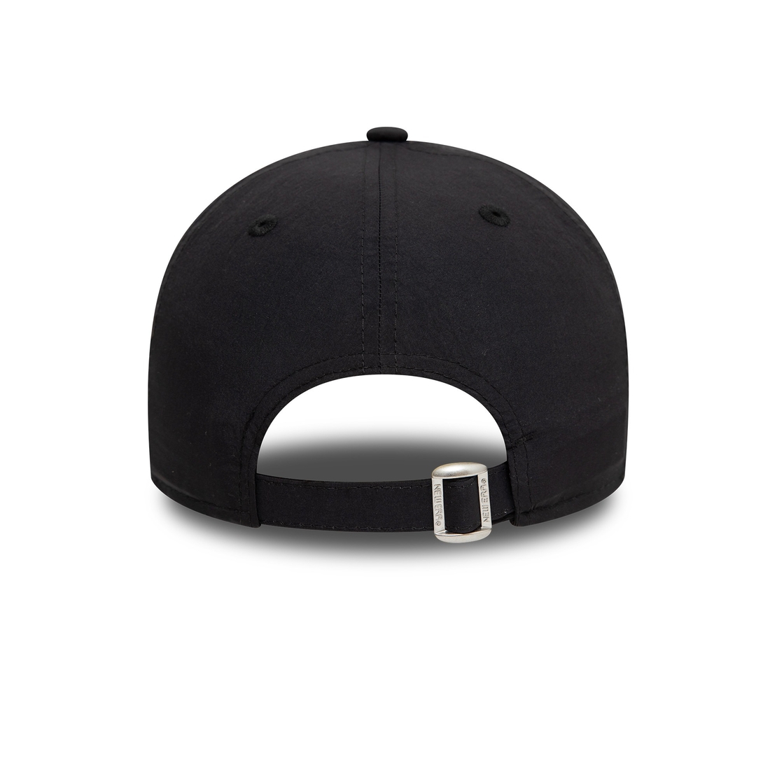 NEW ERA - TECH 9FORTY BLACK