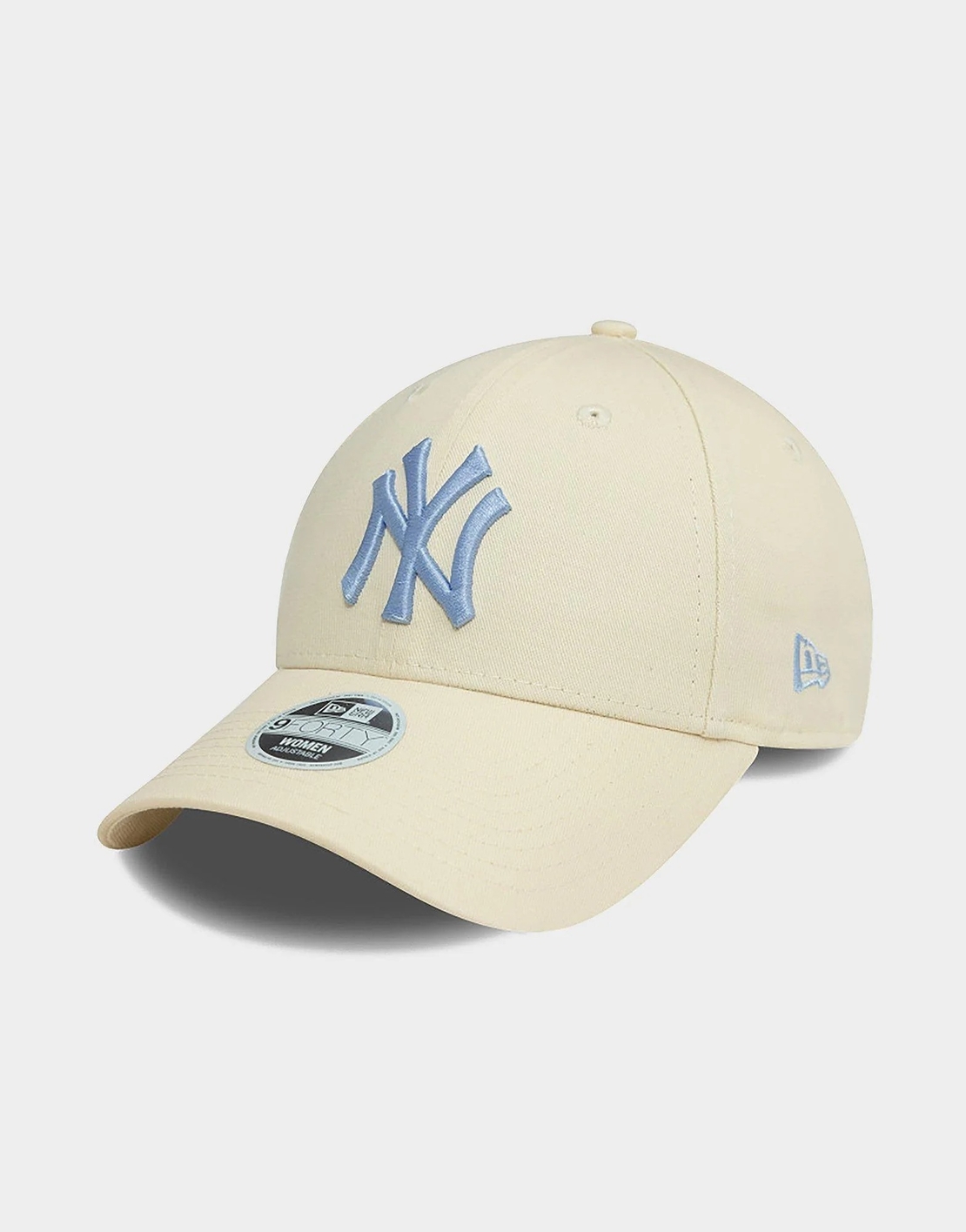 NEW ERA - WMNS LEAGUE ESS 9FO OSFM