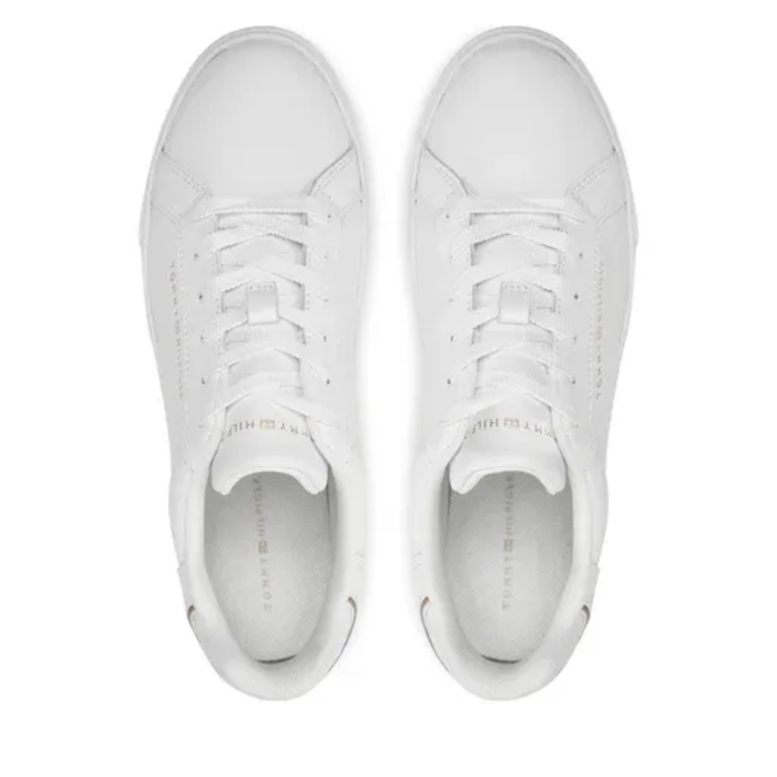 Tommy Hilfiger - Essentia Court Sneaker