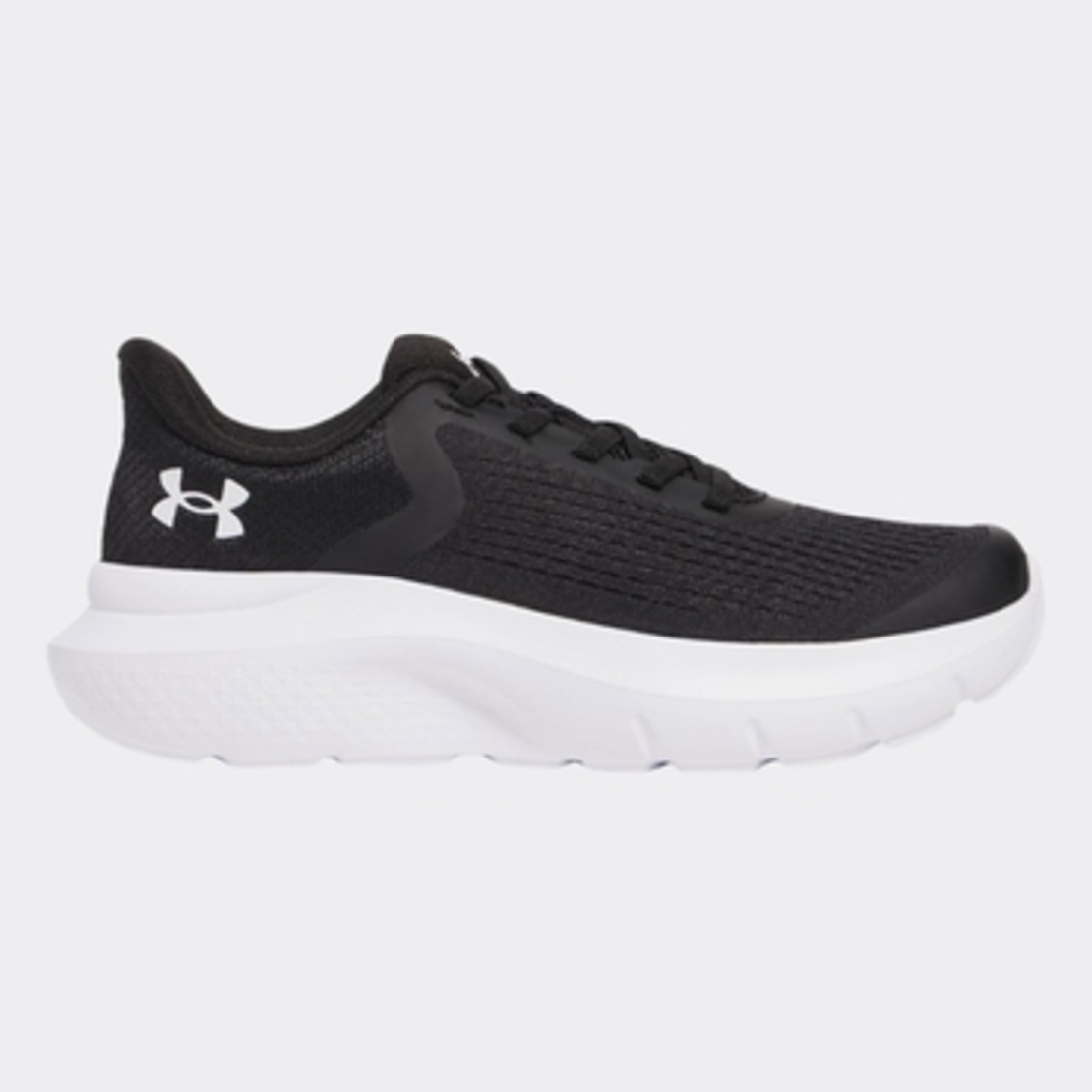UNDER ARMOUR - UA BPS ROGUE 5 AL