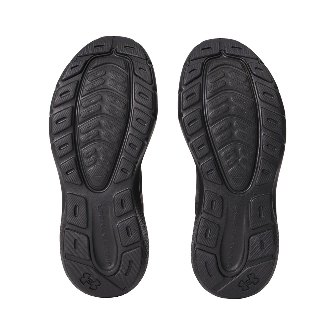 UNDER ARMOUR - UA BGS Rogue 5