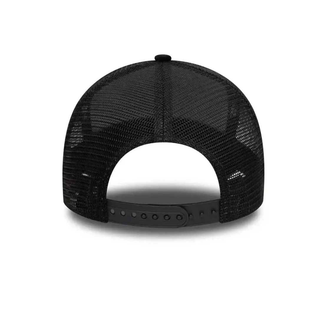 NEW ERA - VELOUR TRUCKER OSFM
