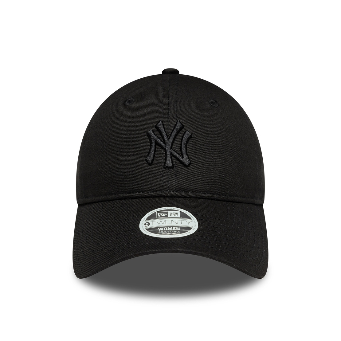 NEW ERA - 9TWENTY
