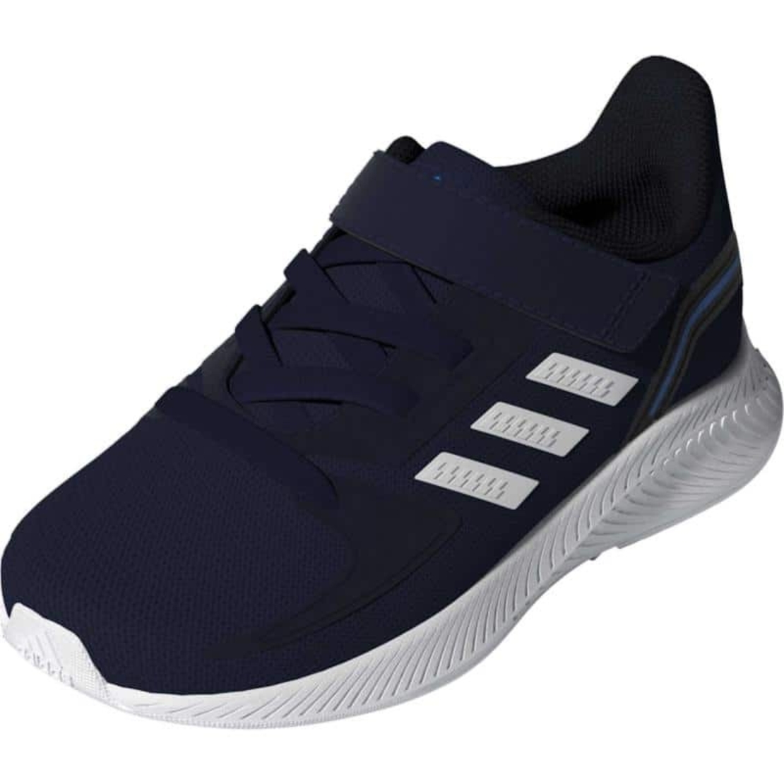 ADIDAS - RUNFALCON 2.01