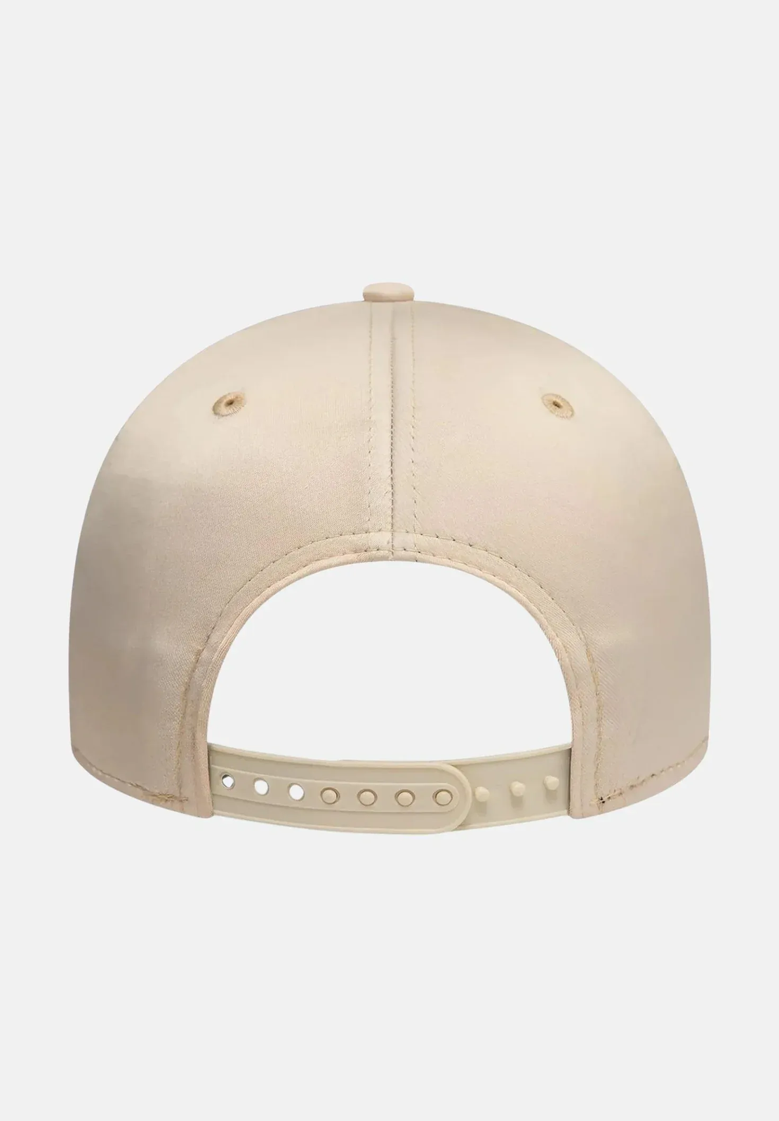 NEW ERA - SATIN 9FORTY LOSDOD STN